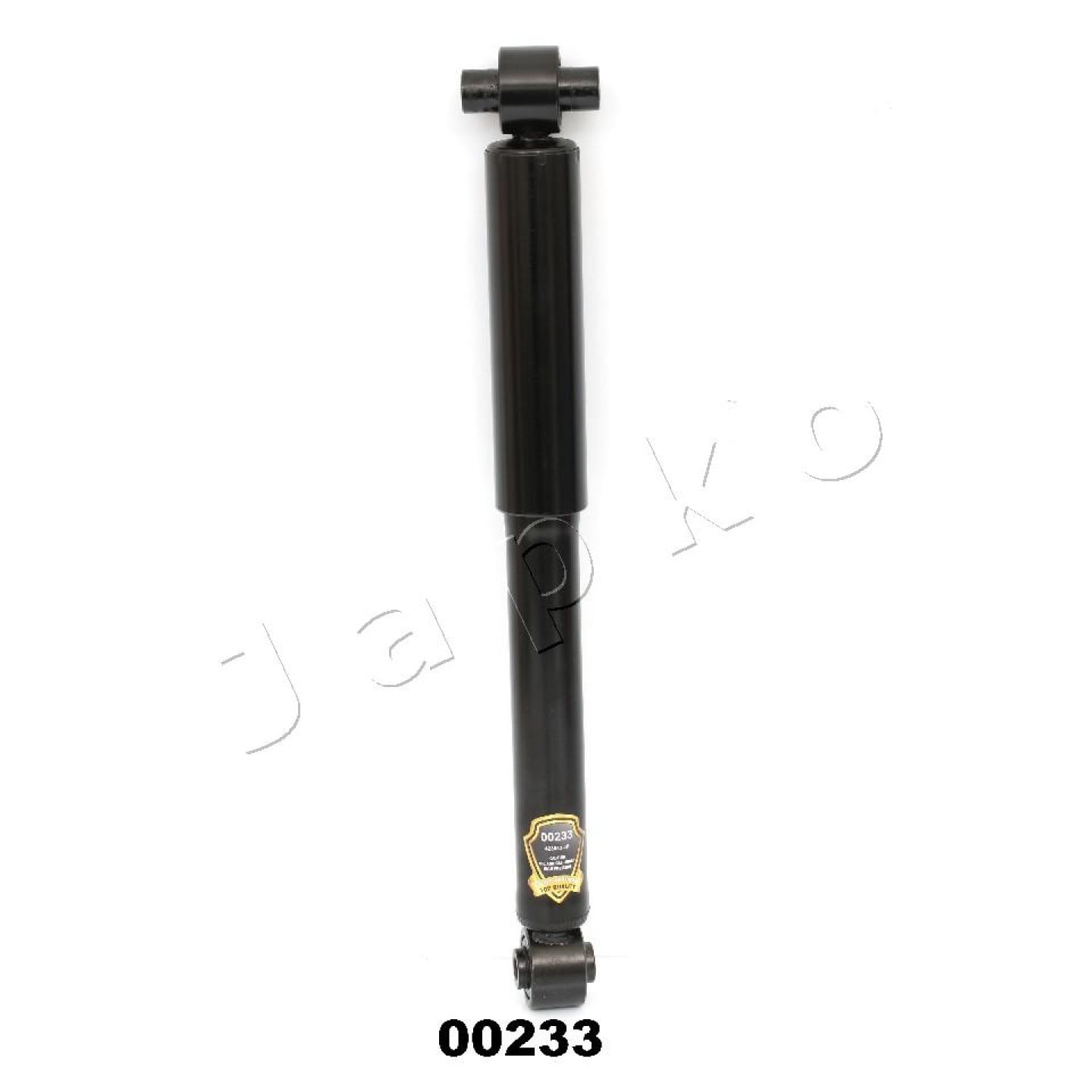 Schokdemper JAPKO MJ00233
