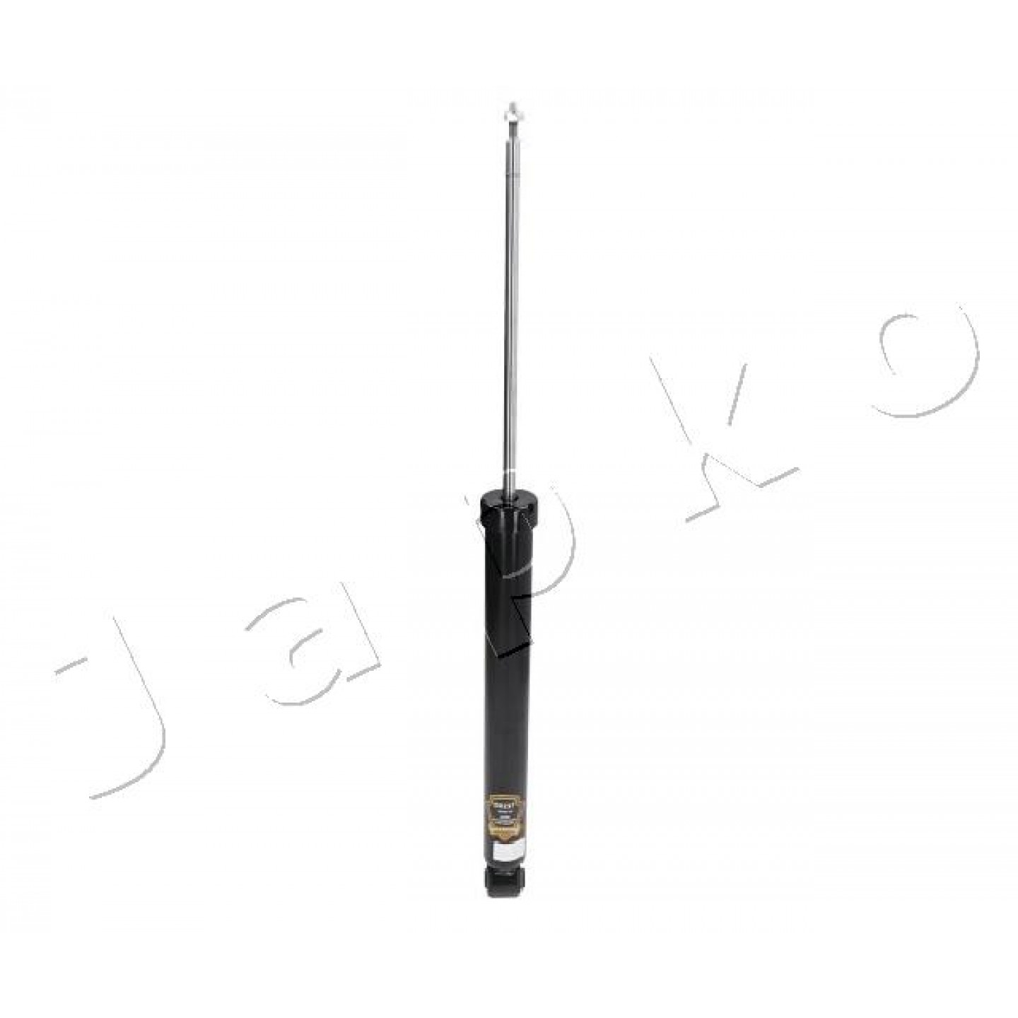 Schokdemper JAPKO MJ00237