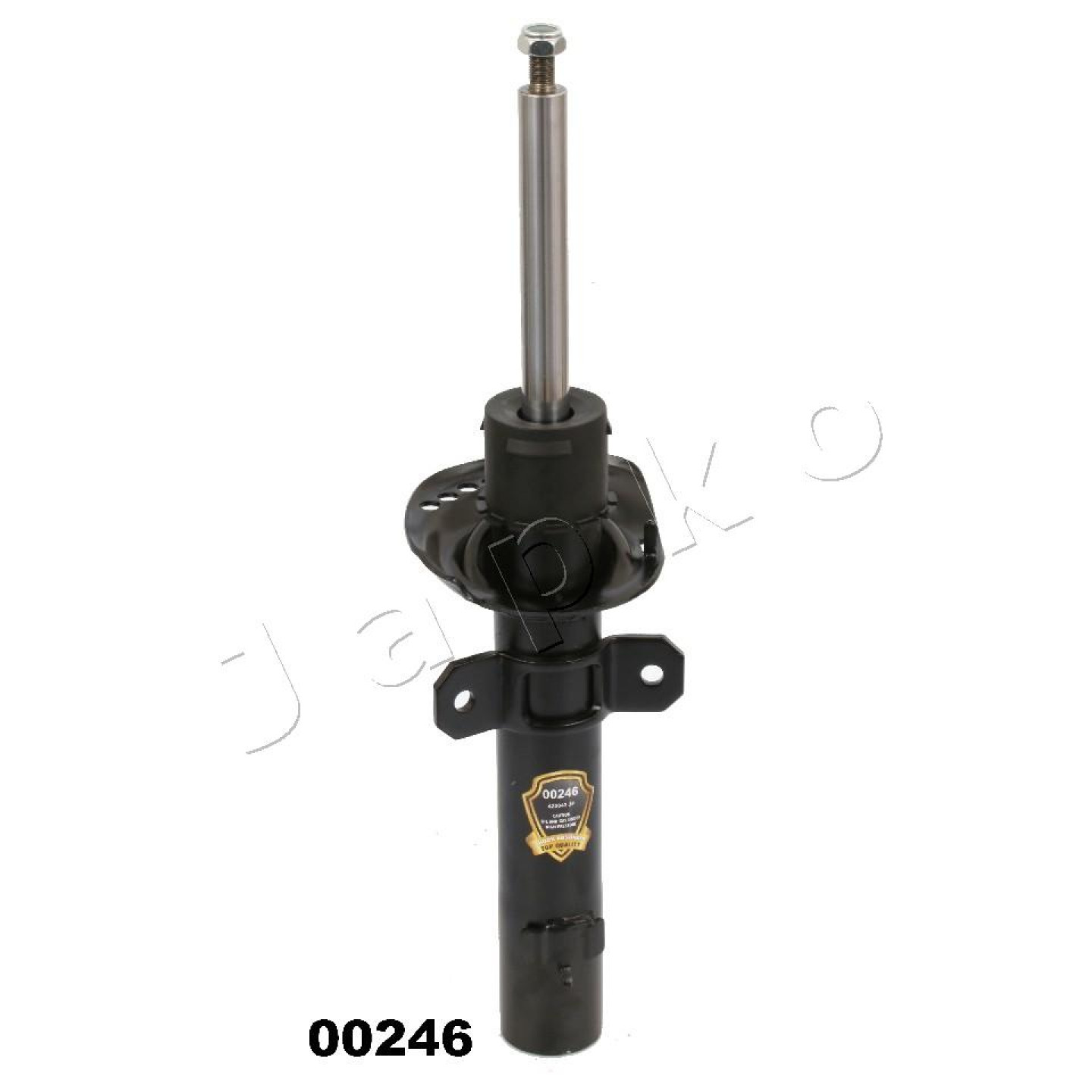 Schokdemper JAPKO MJ00246