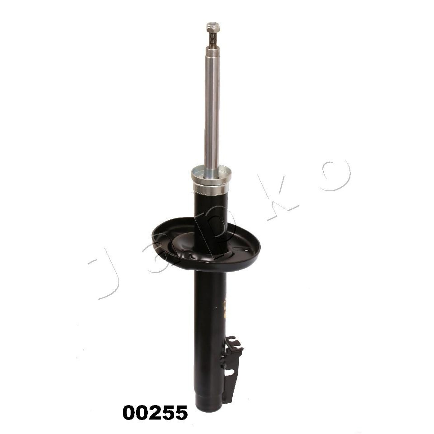 Schokdemper JAPKO MJ00255