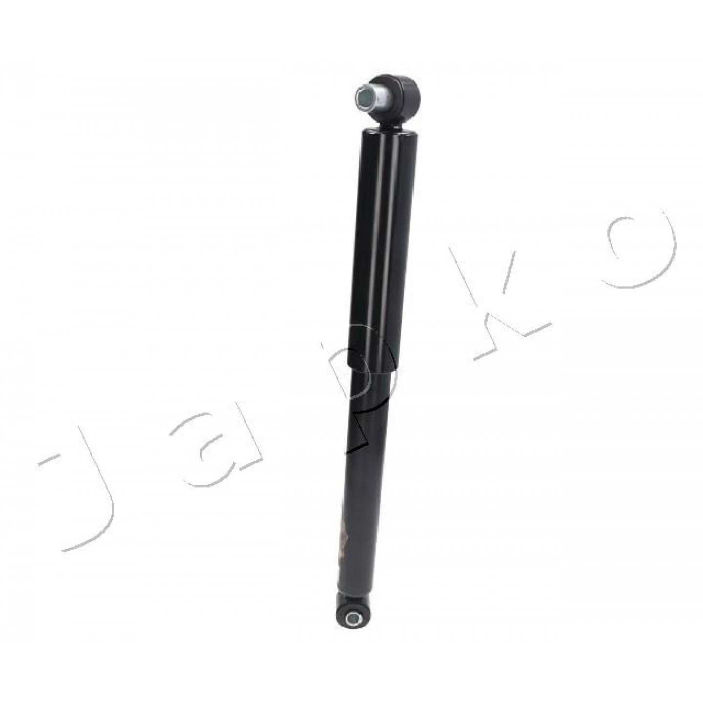 Schokdemper JAPKO MJ00266