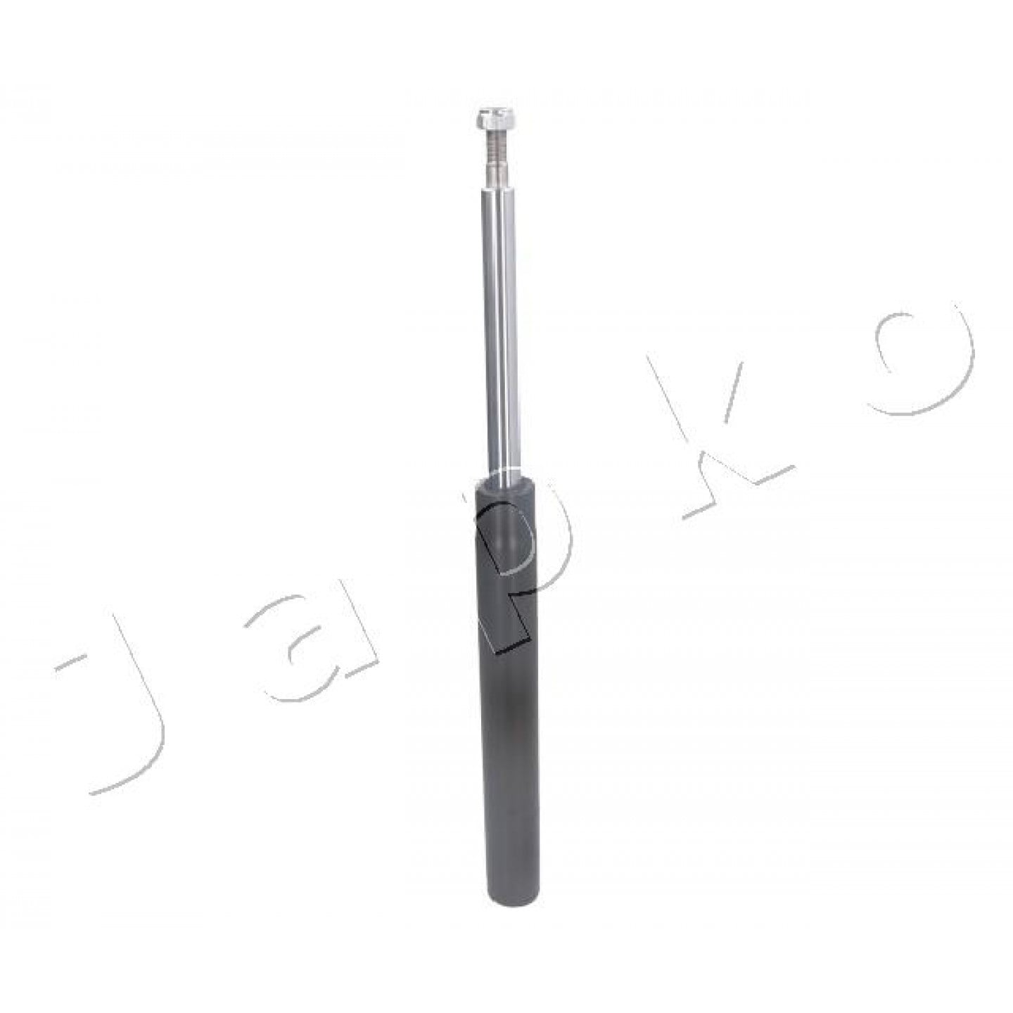 Stoßdämpfer JAPKO MJ00272