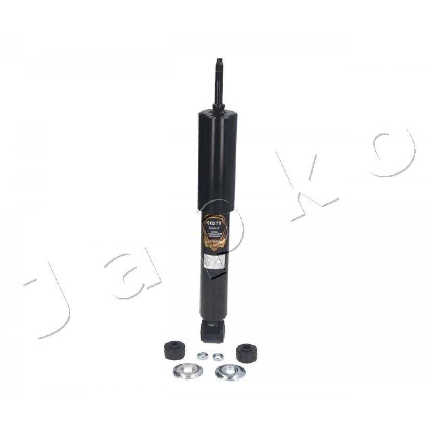 Schokdemper JAPKO MJ00279