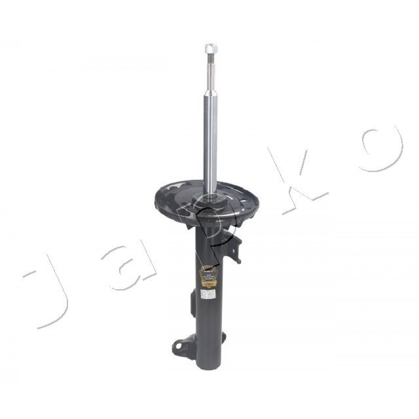 Schokdemper JAPKO MJ00292