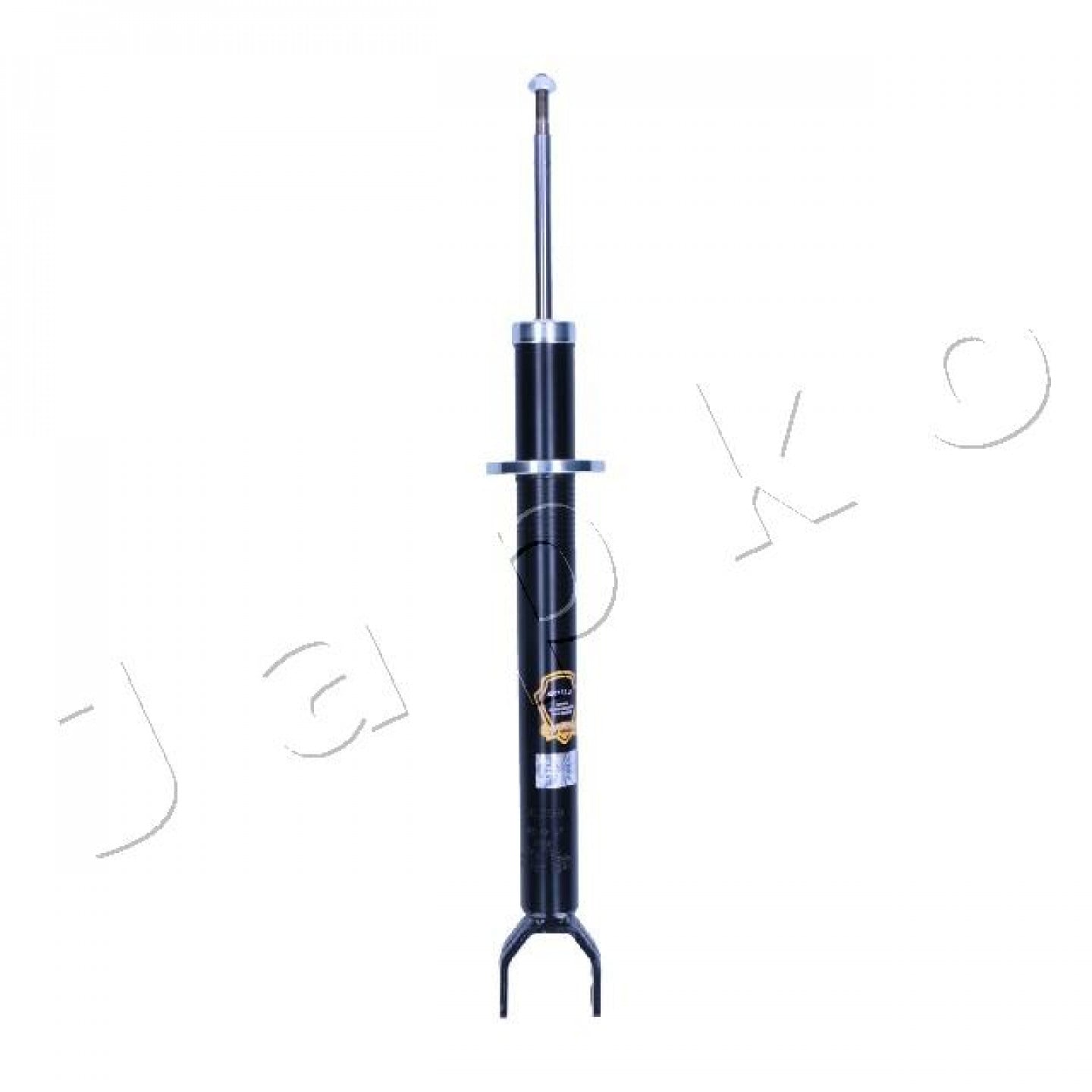 Stoßdämpfer JAPKO MJ00298