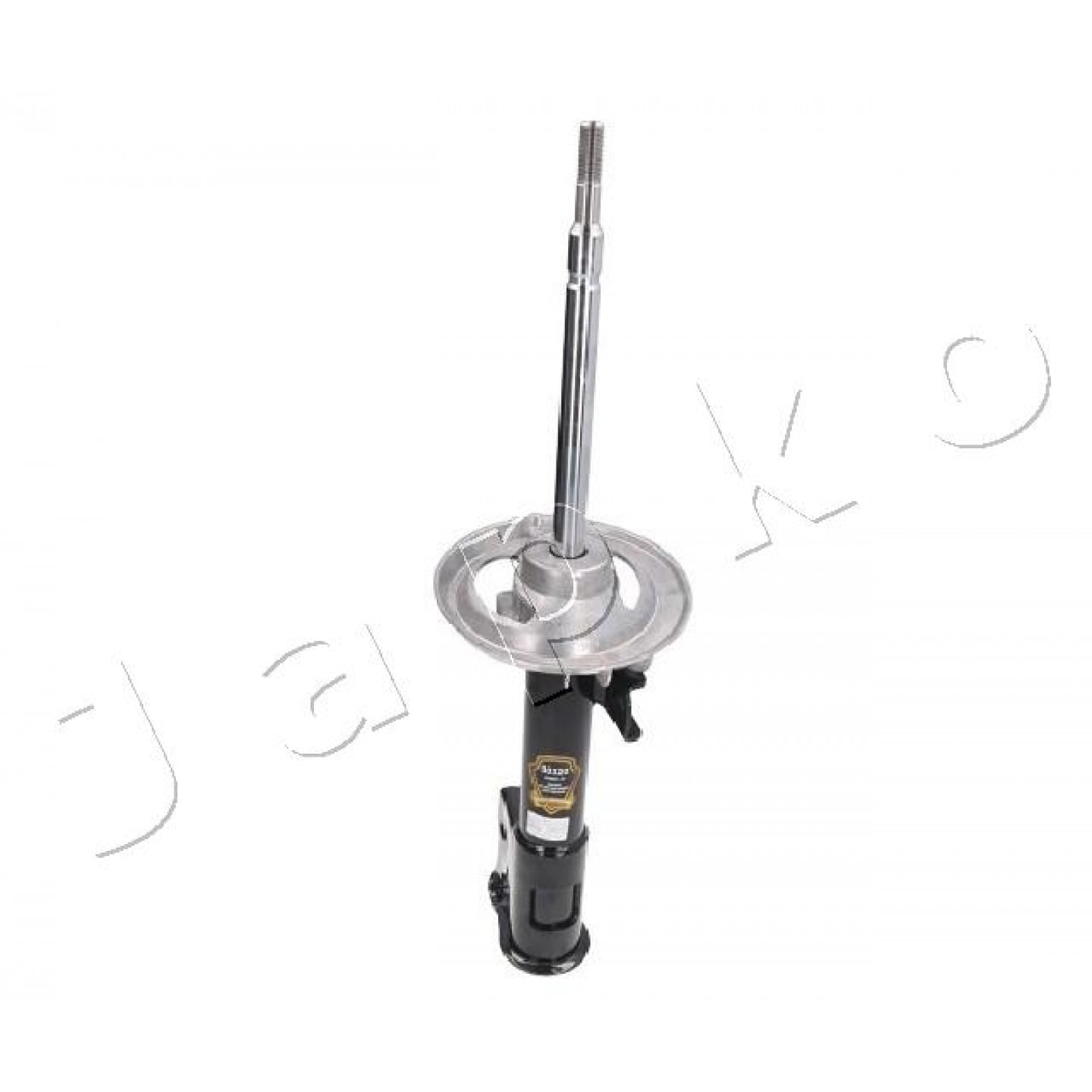 Schokdemper JAPKO MJ00320