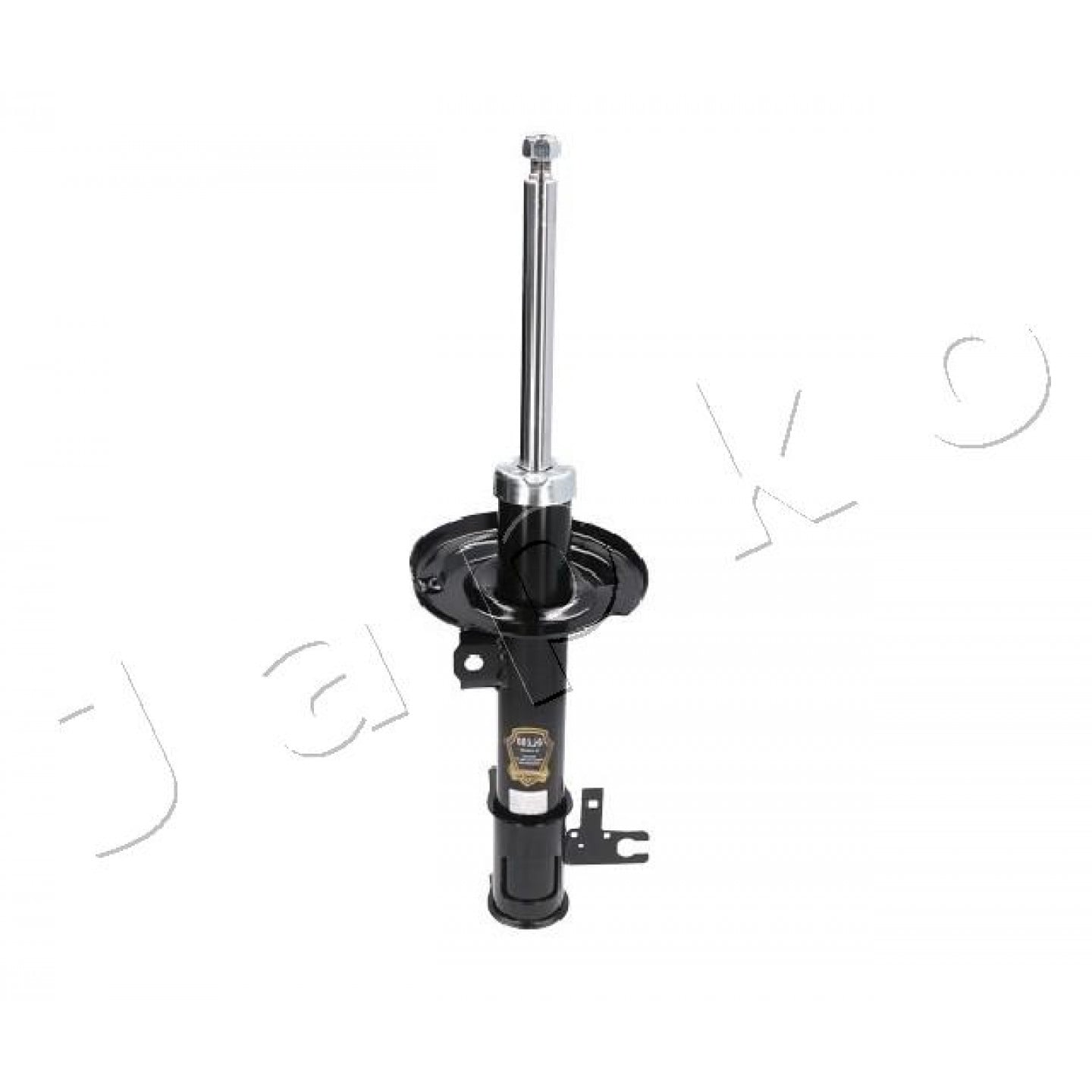 Schokdemper JAPKO MJ00329