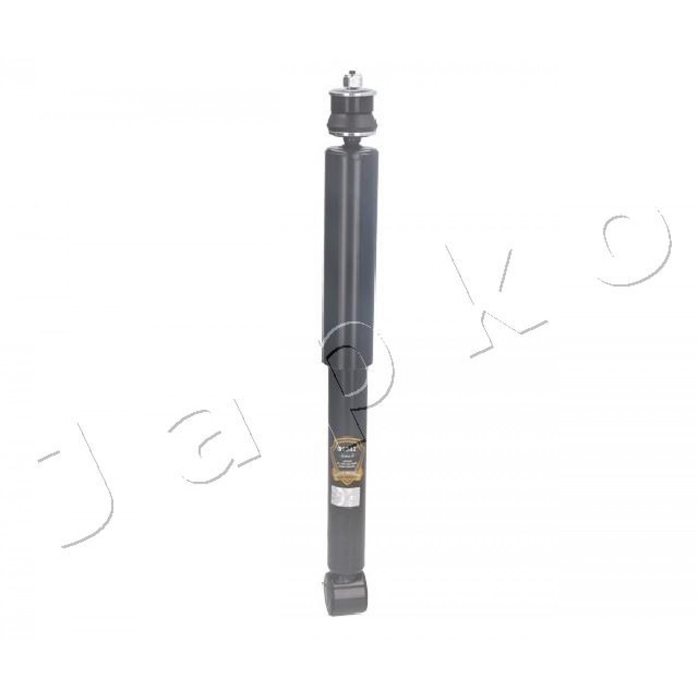 Stoßdämpfer JAPKO MJ00342