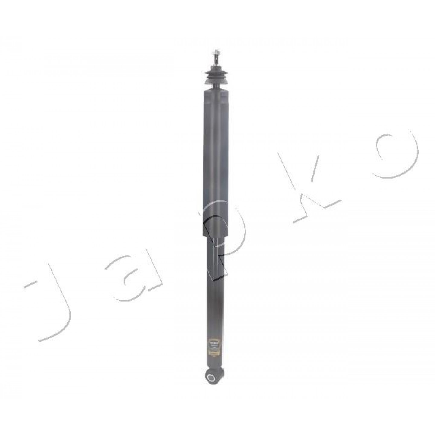 Schokdemper JAPKO MJ00349