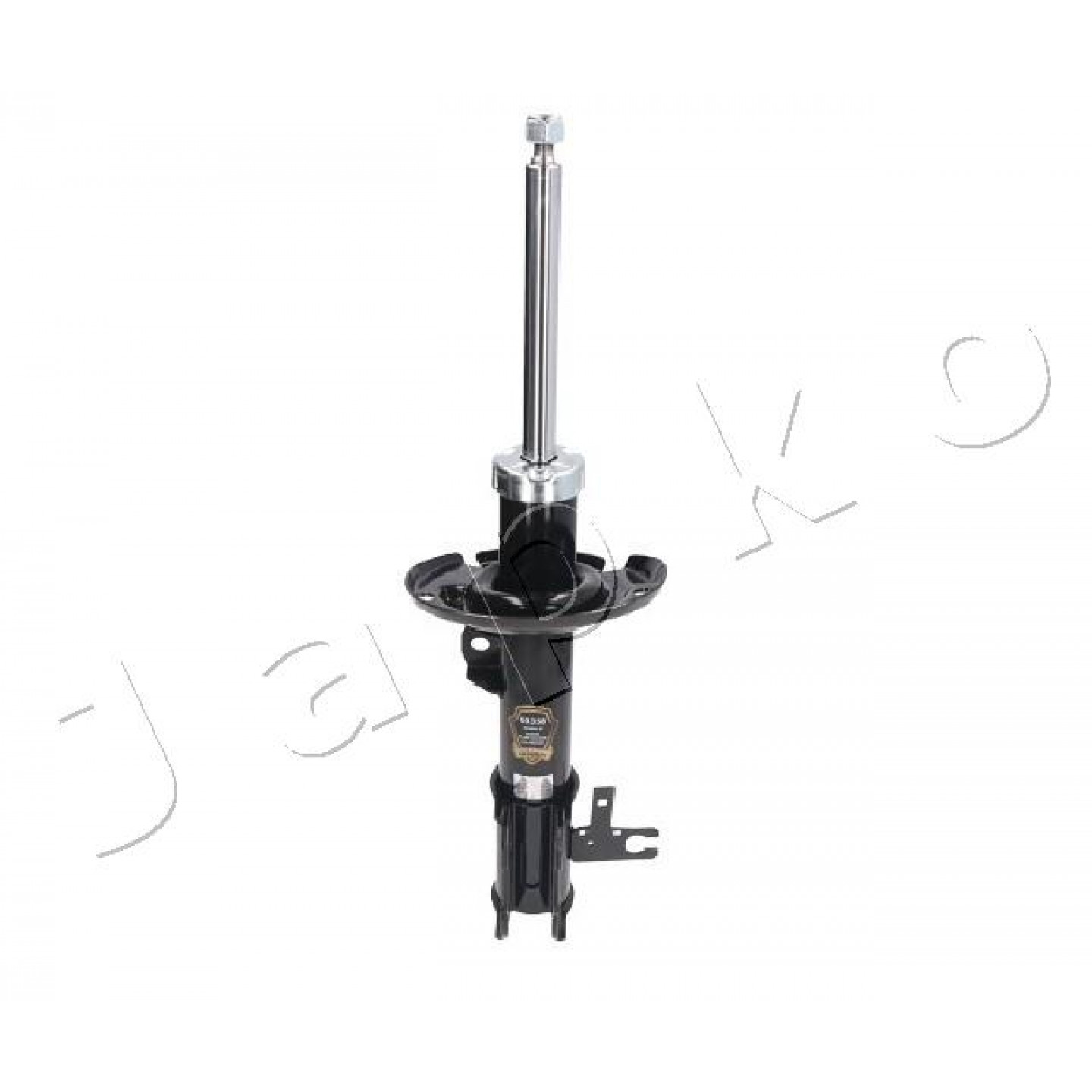 Schokdemper JAPKO MJ00358