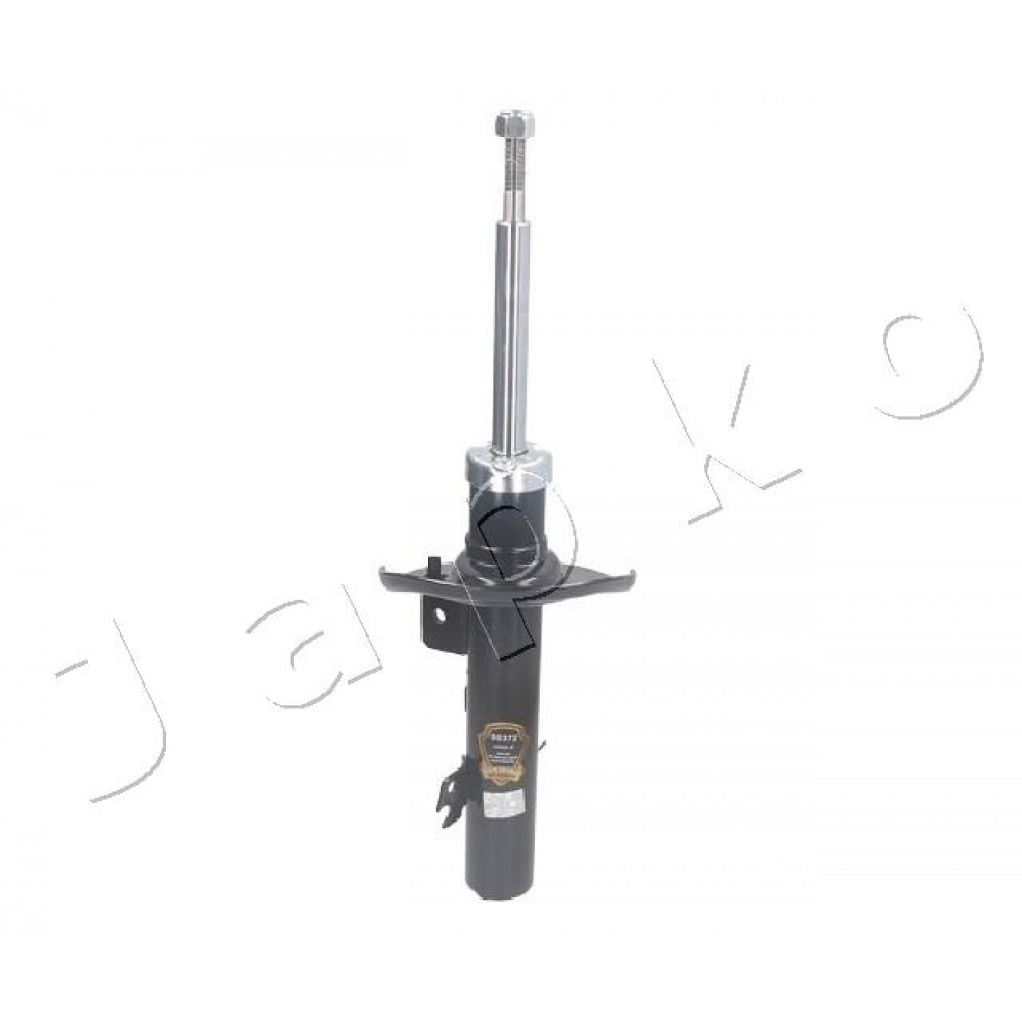 Schokdemper JAPKO MJ00372