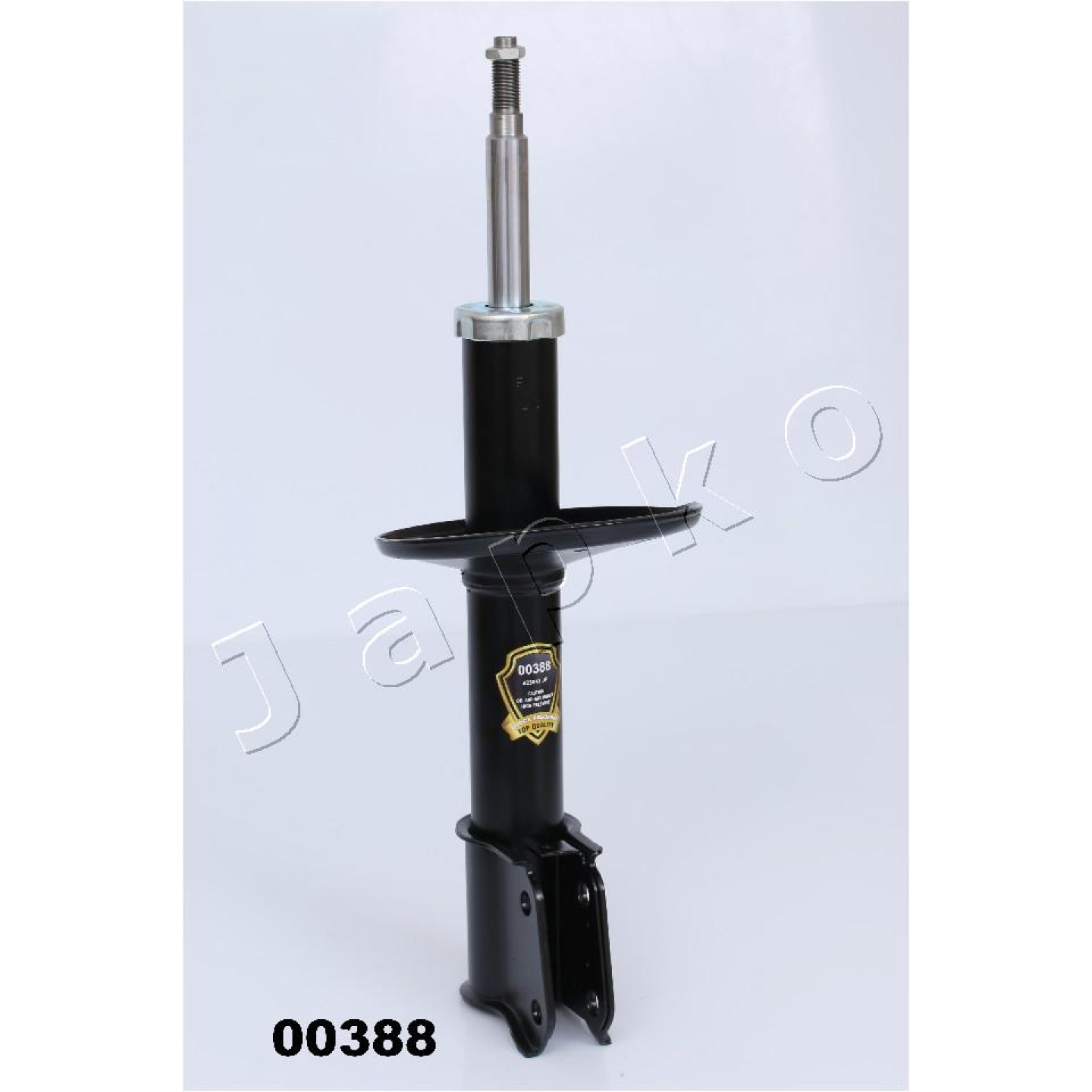 Schokdemper JAPKO MJ00388