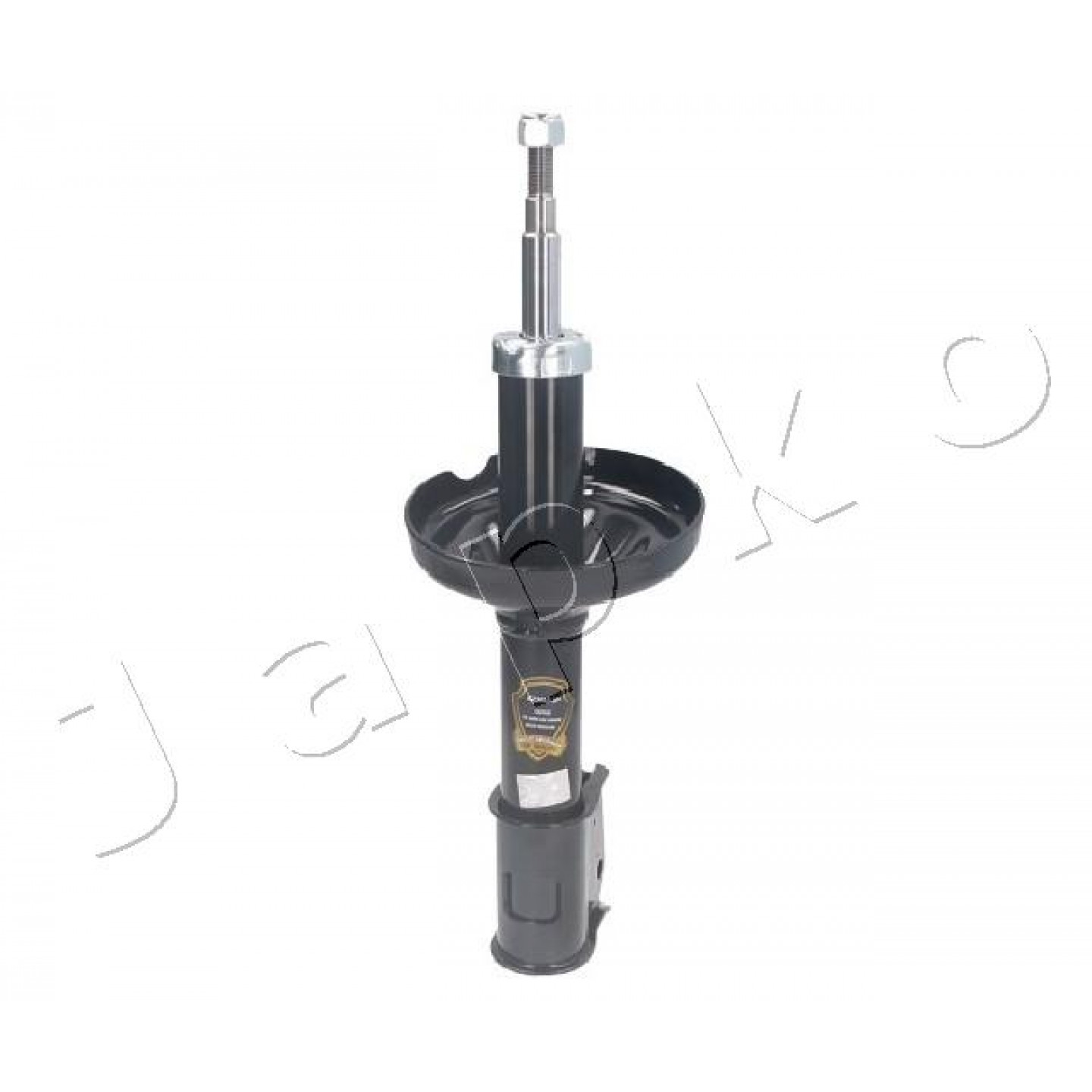 Schokdemper JAPKO MJ00390