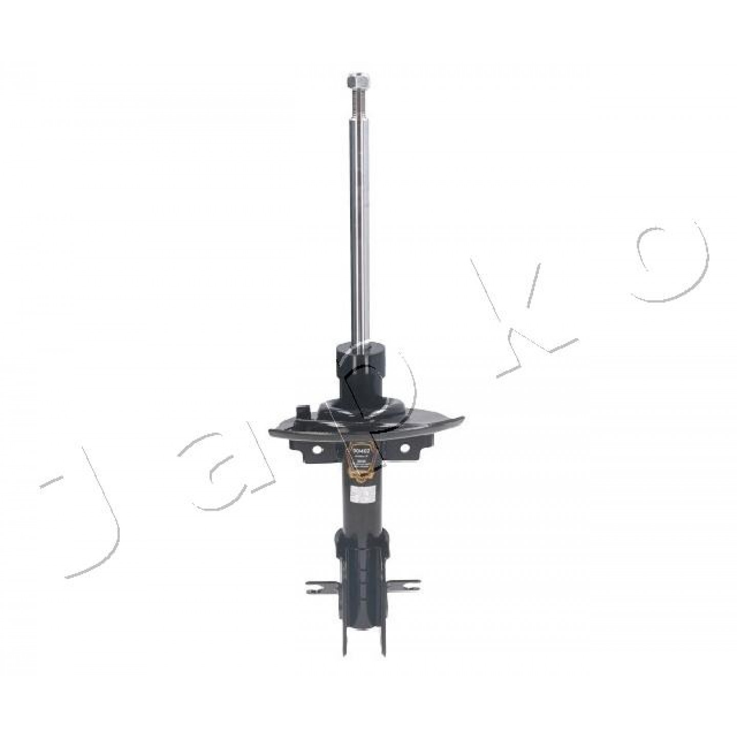 Schokdemper JAPKO MJ00402