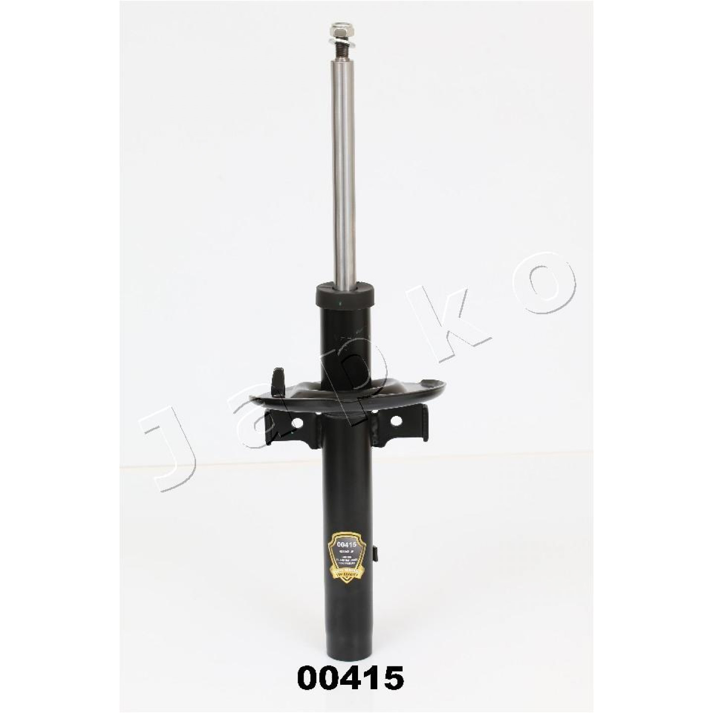 Schokdemper JAPKO MJ00415