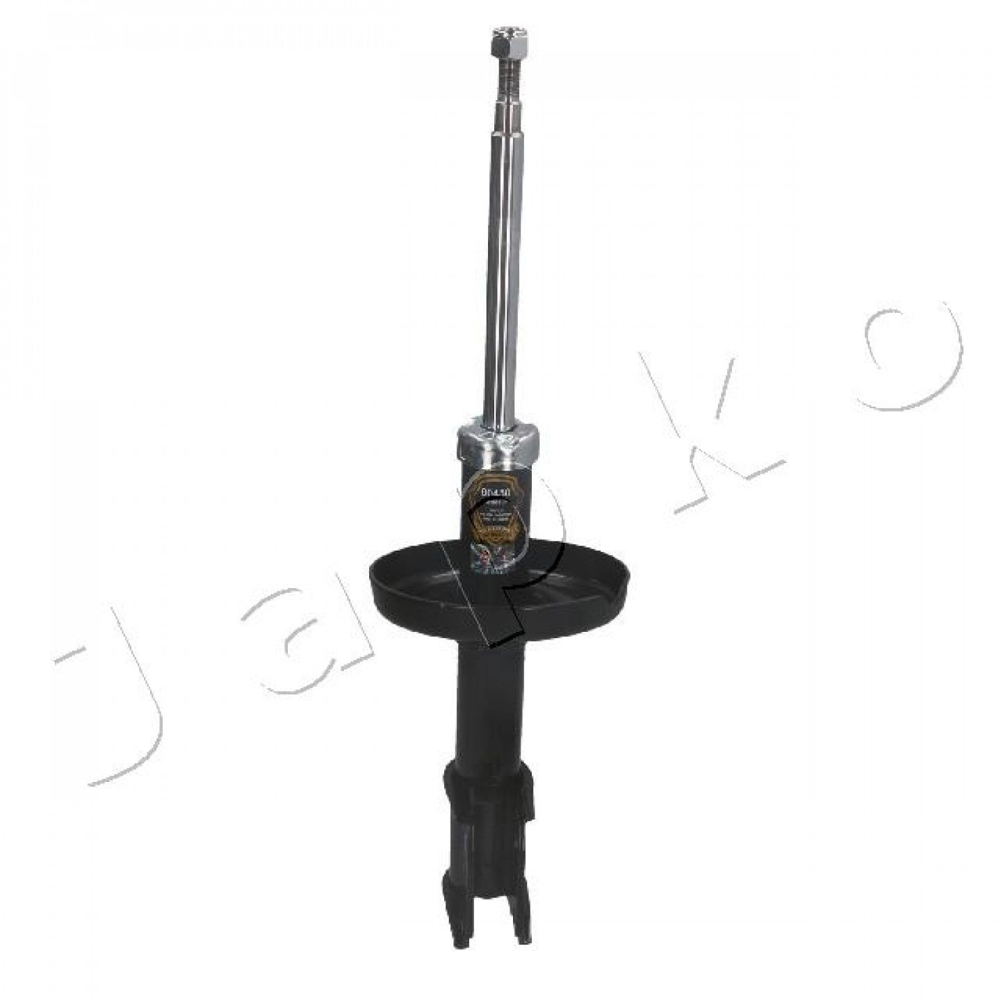 Schokdemper JAPKO MJ00430