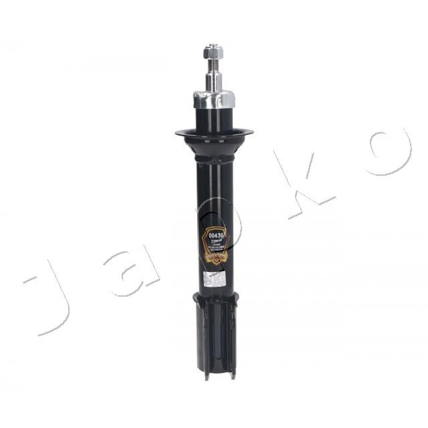 Schokdemper JAPKO MJ00436