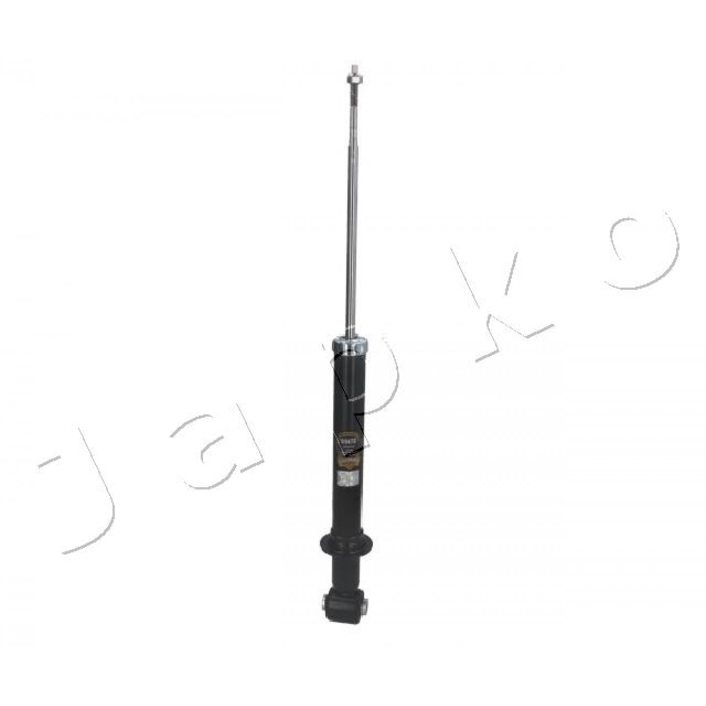 Stoßdämpfer JAPKO MJ00478