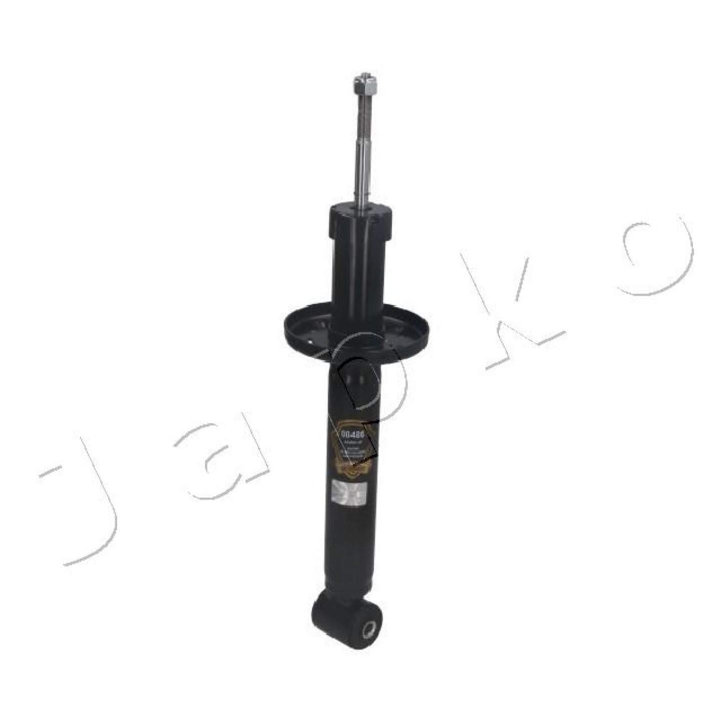 Schokdemper JAPKO MJ00486