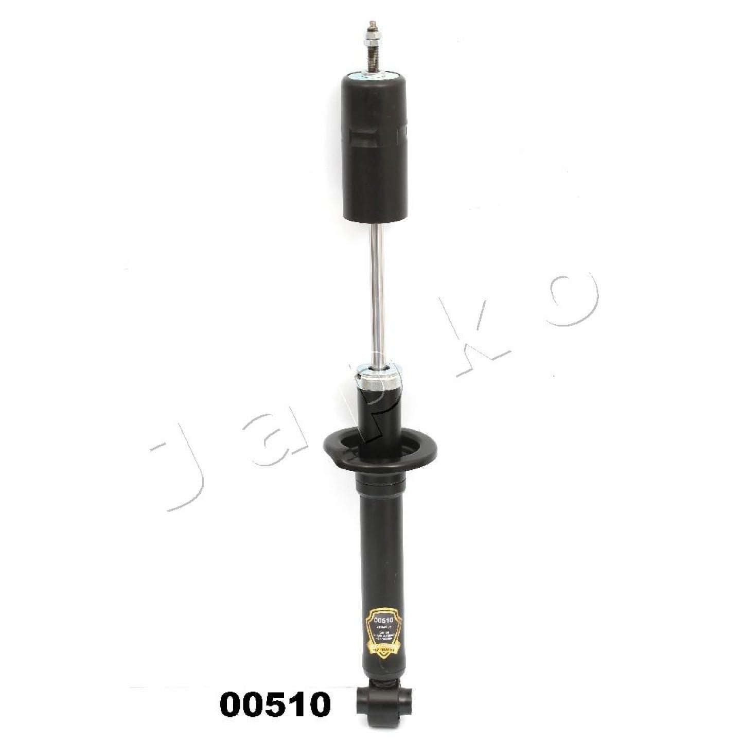 Stoßdämpfer JAPKO MJ00510