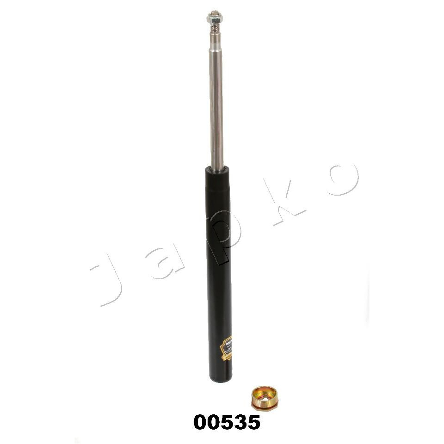 Schokdemper JAPKO MJ00535