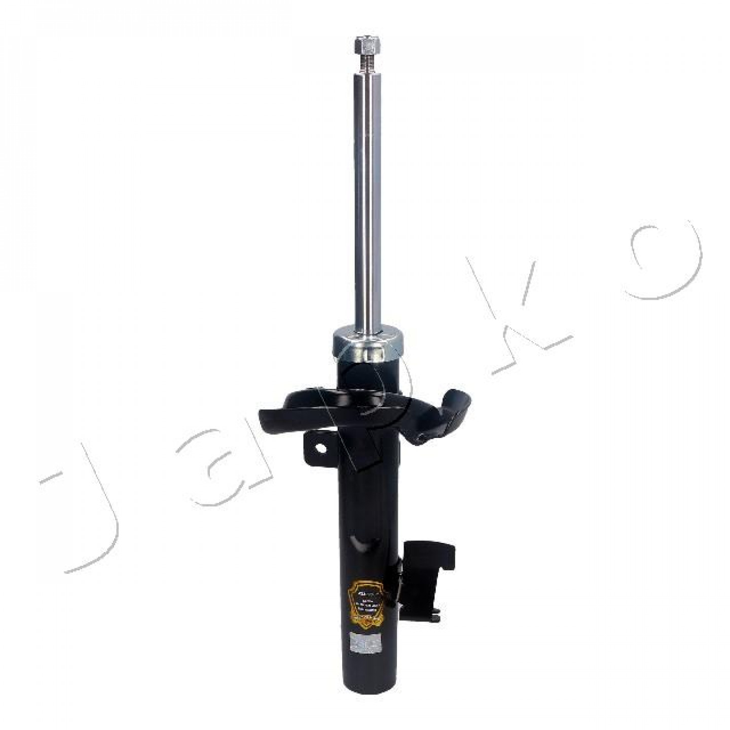Schokdemper JAPKO MJ00539