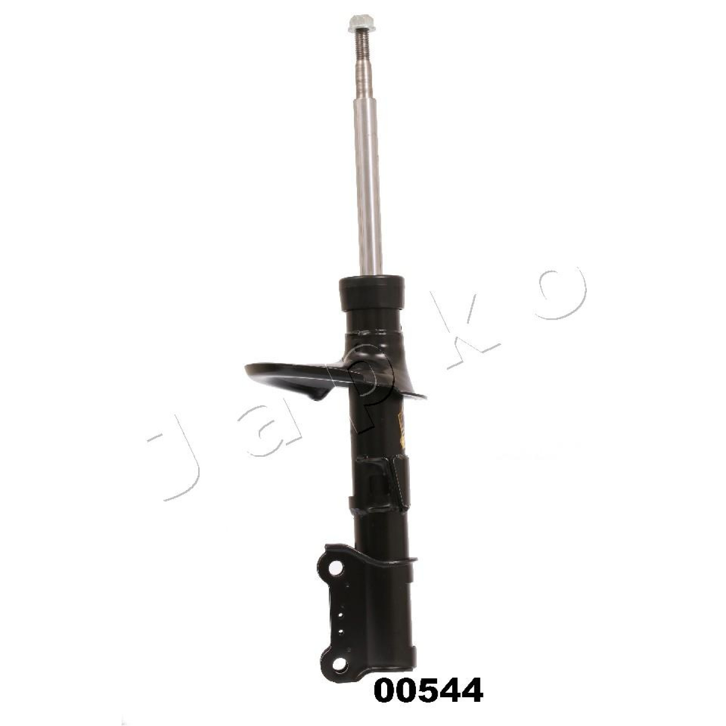 Schokdemper JAPKO MJ00544