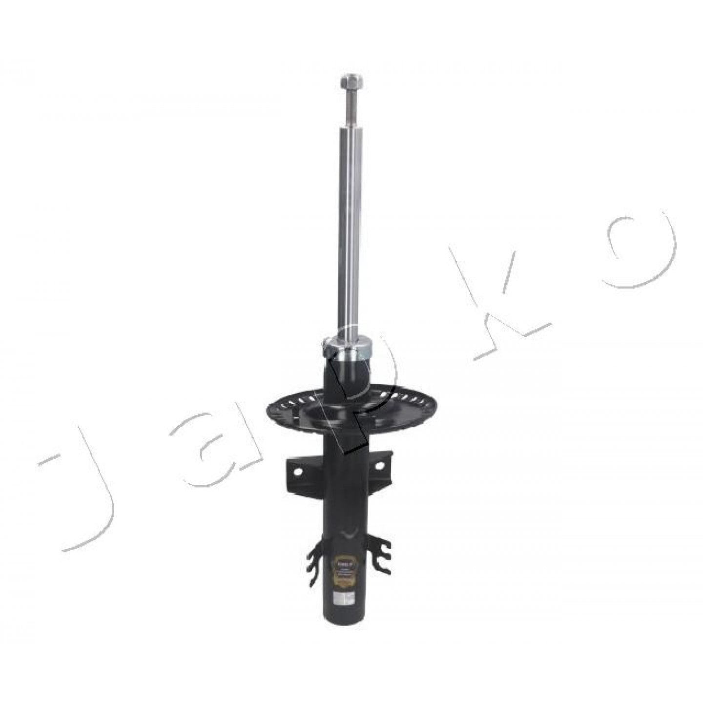 Schokdemper JAPKO MJ00550