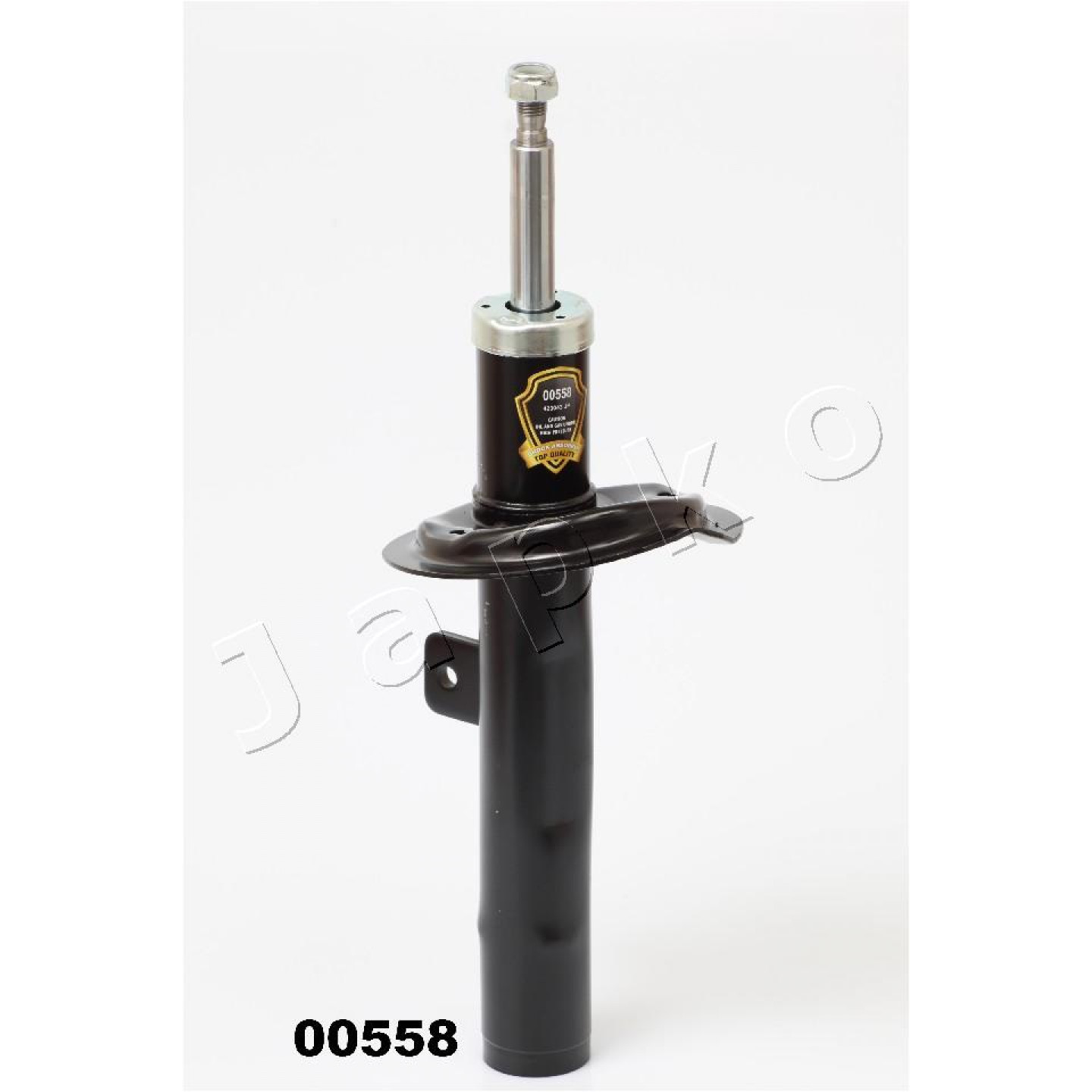 Schokdemper JAPKO MJ00558