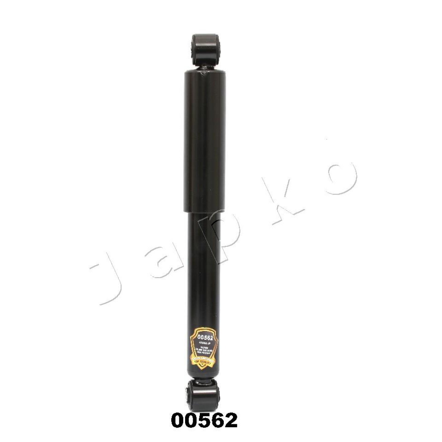 Schokdemper JAPKO MJ00562
