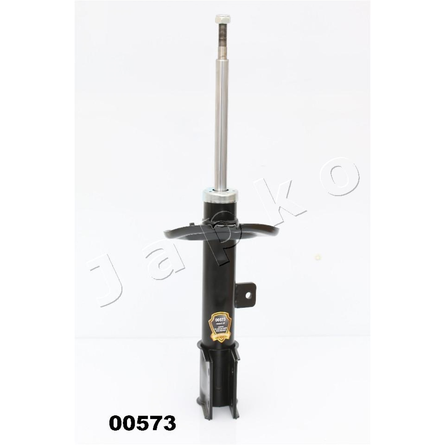 Schokdemper JAPKO MJ00573