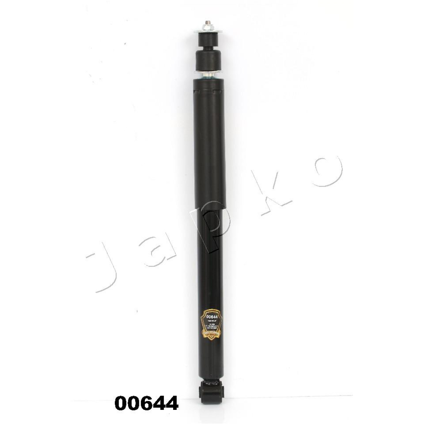 Schokdemper JAPKO MJ00644