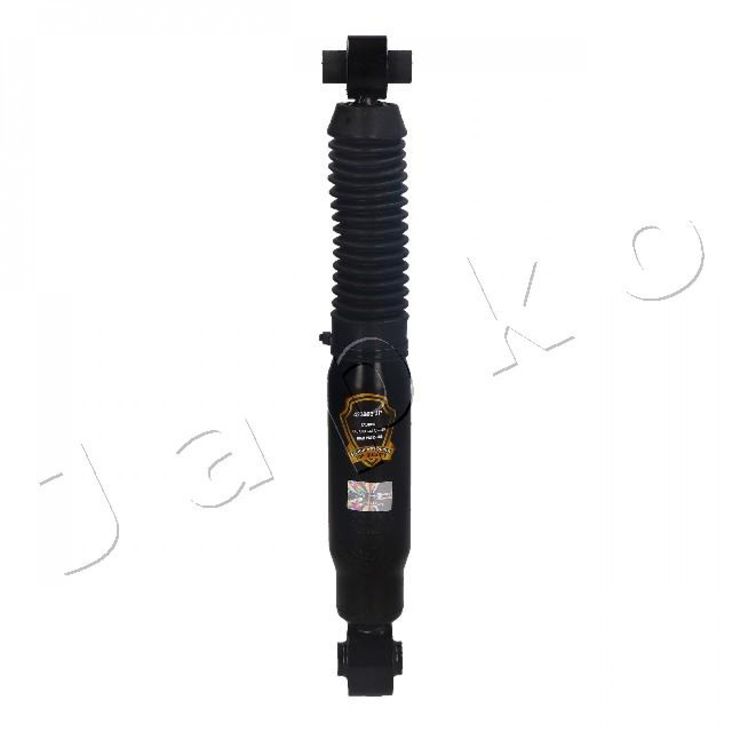Schokdemper JAPKO MJ00660