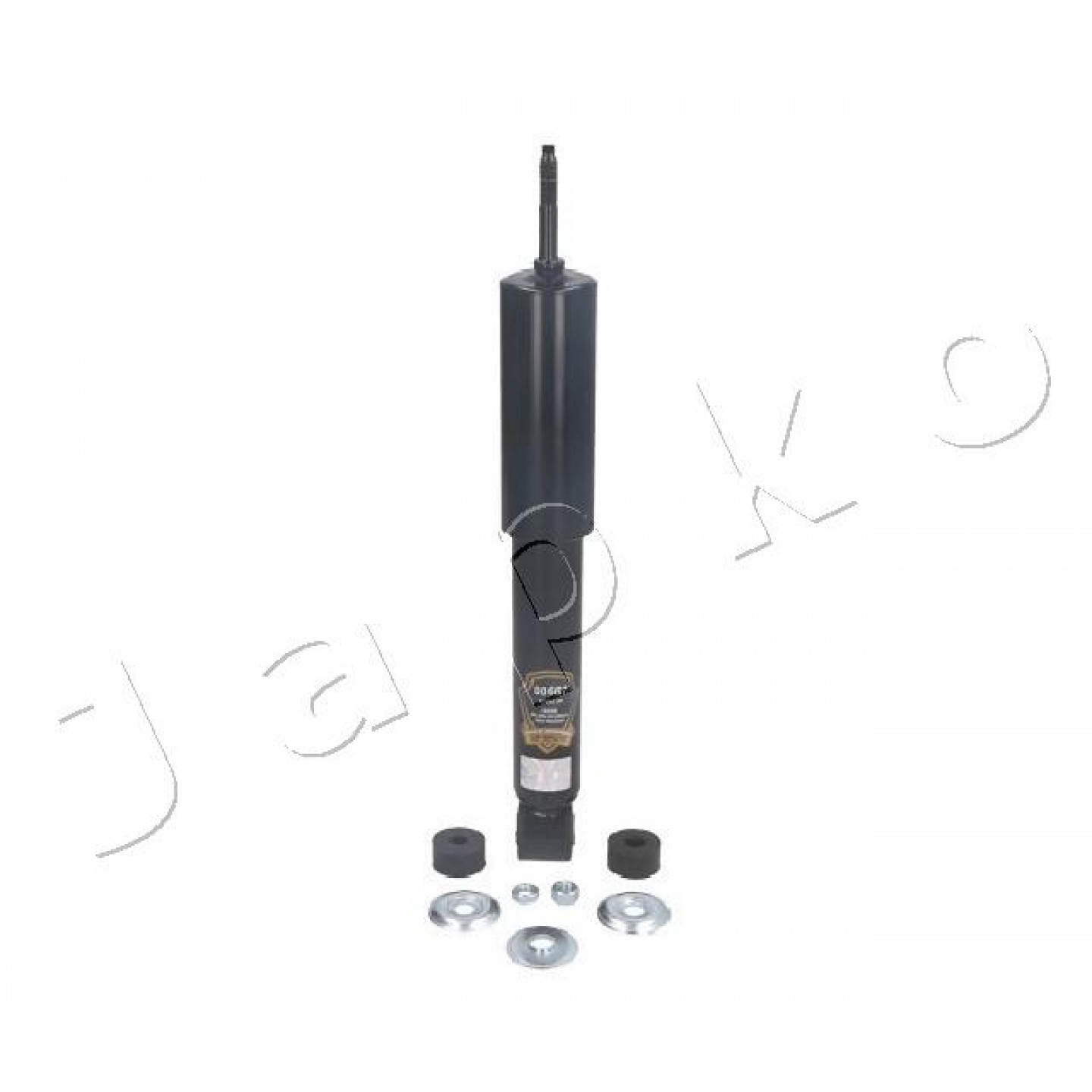 Tlumič pérování JAPKO MJ00667