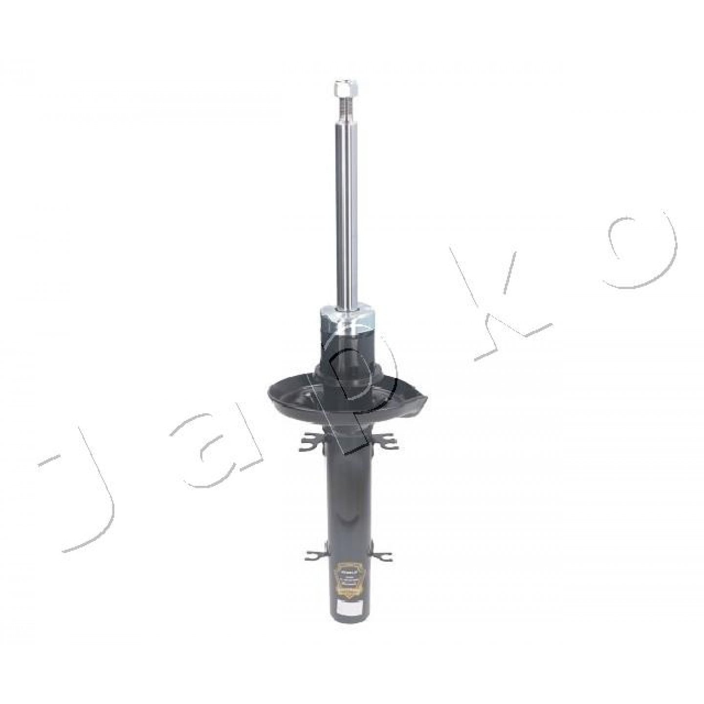 Schokdemper JAPKO MJ00678