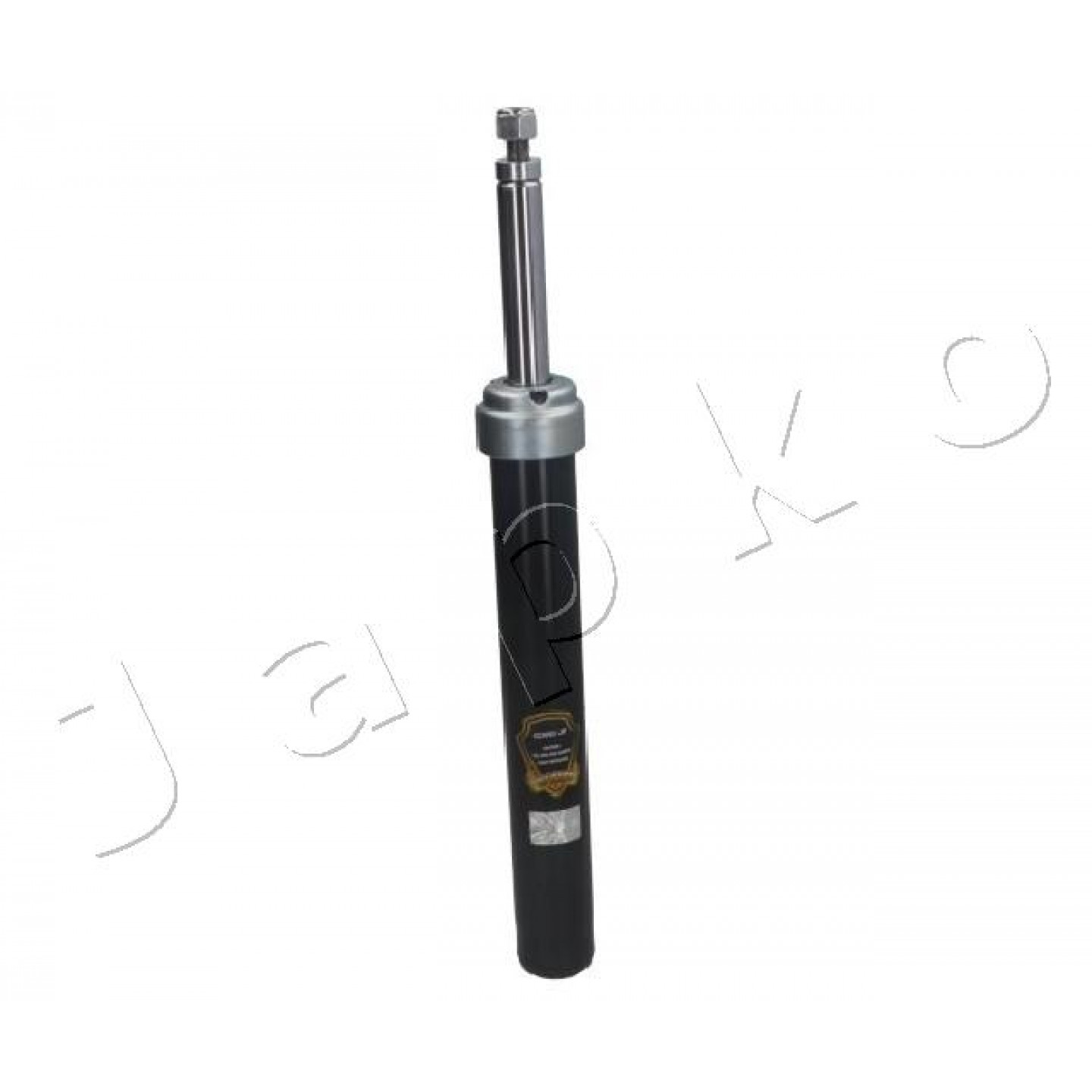Schokdemper JAPKO MJ00683