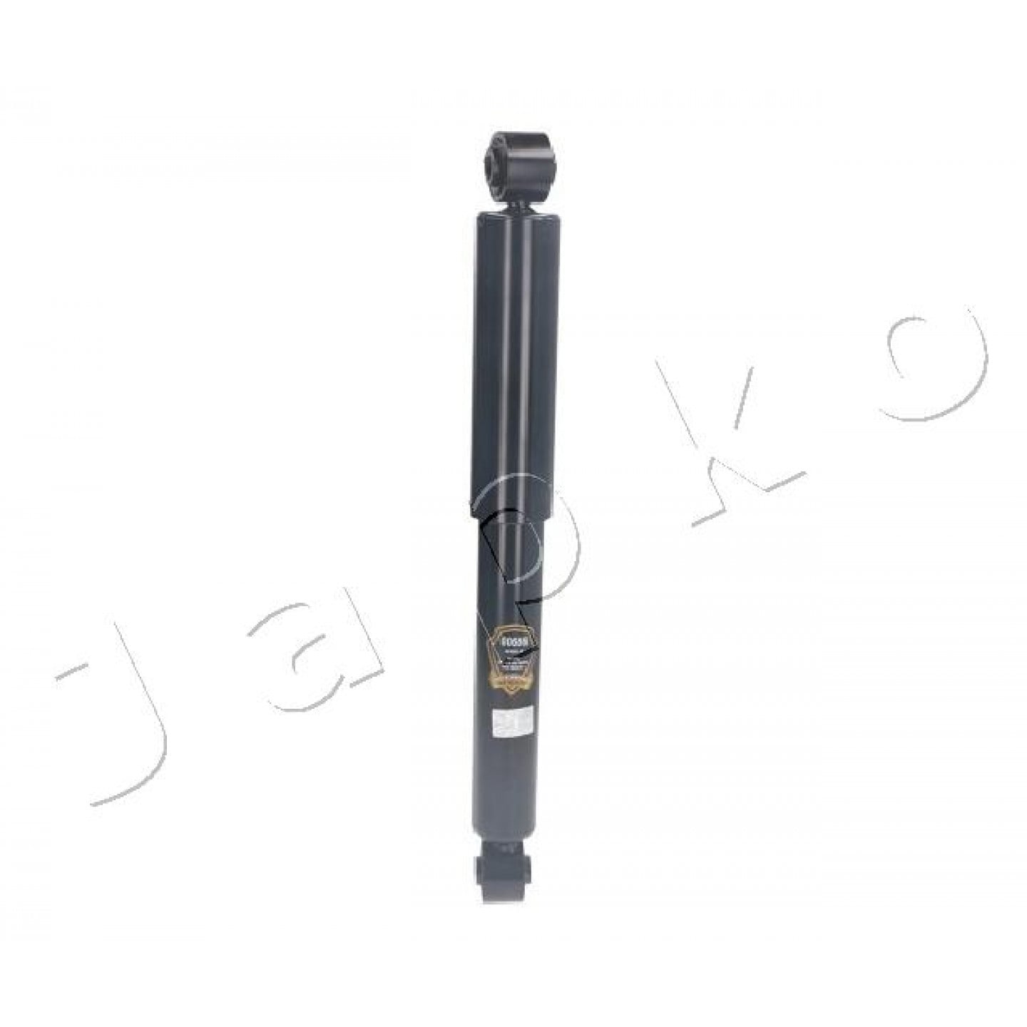 Schokdemper JAPKO MJ00686