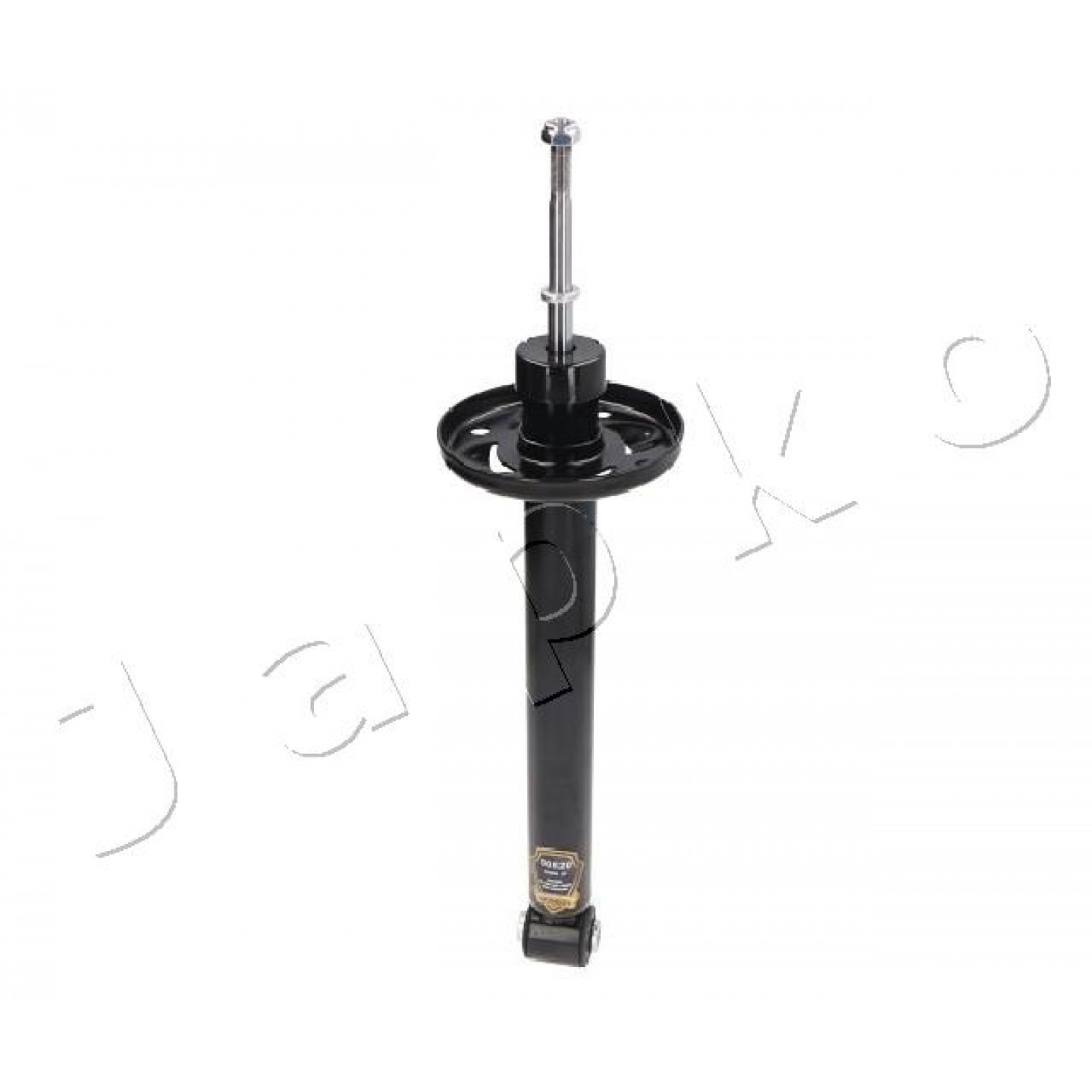 Schokdemper JAPKO MJ00695