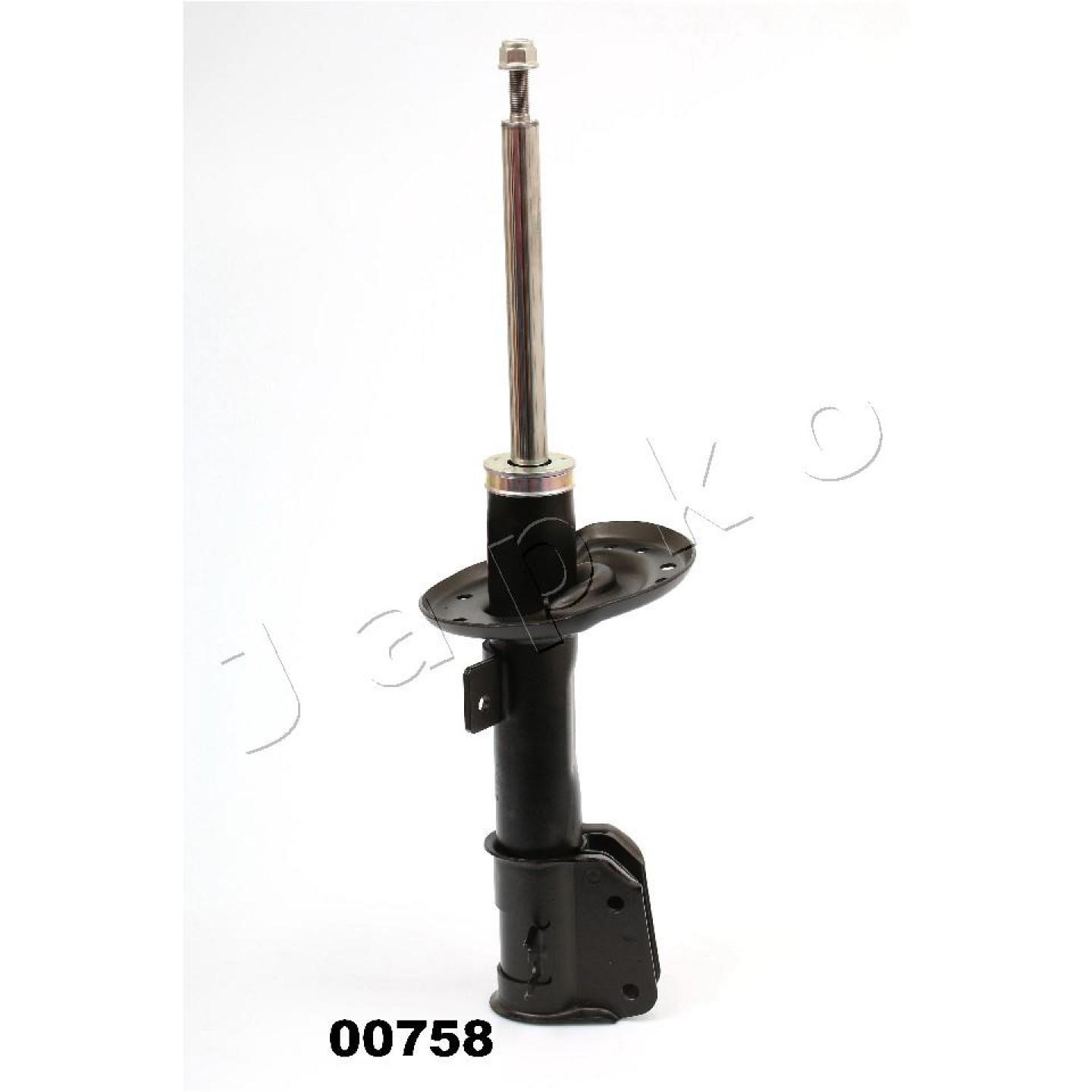 Stoßdämpfer JAPKO MJ00758