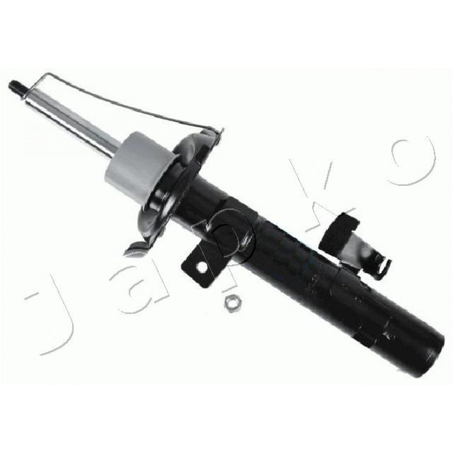Schokdemper JAPKO MJ00765