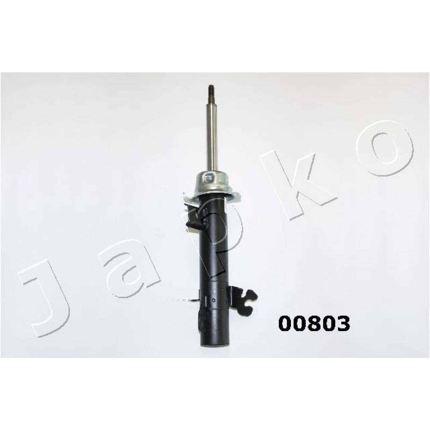 Stoßdämpfer JAPKO MJ00803