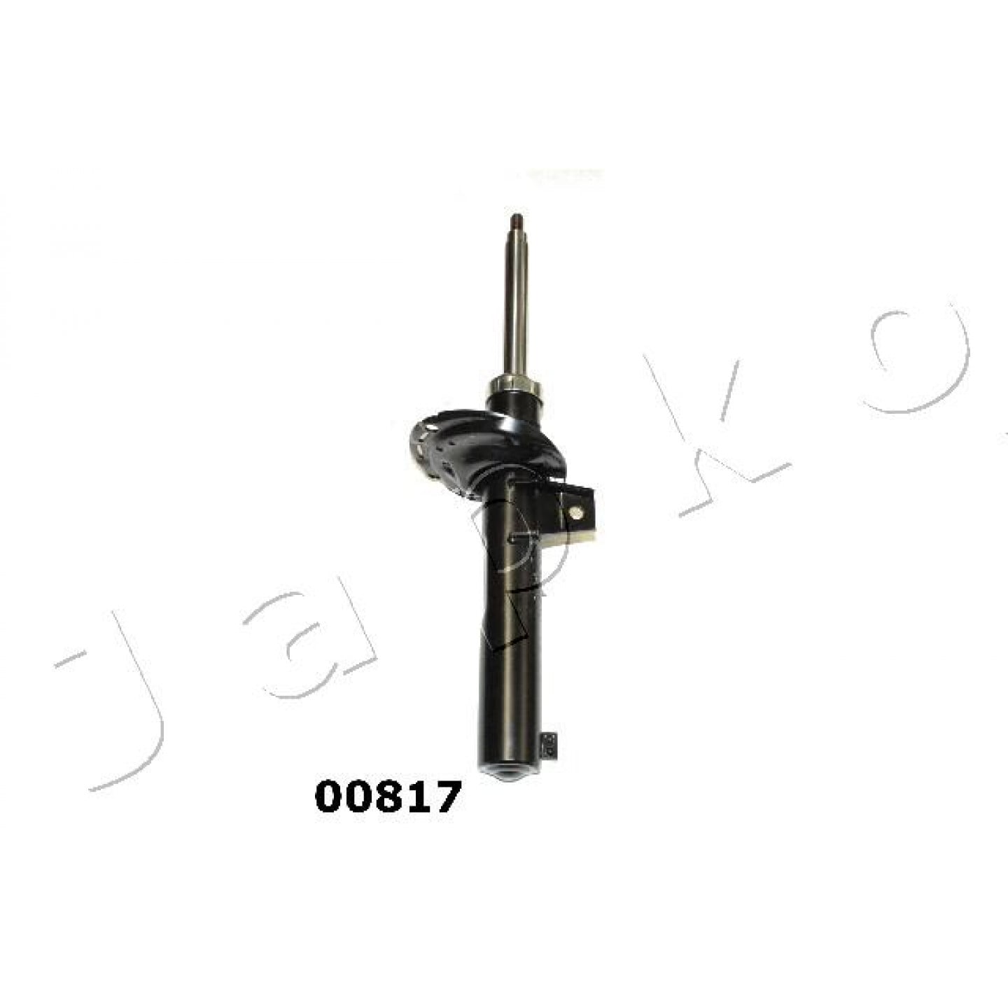 Schokdemper JAPKO MJ00817