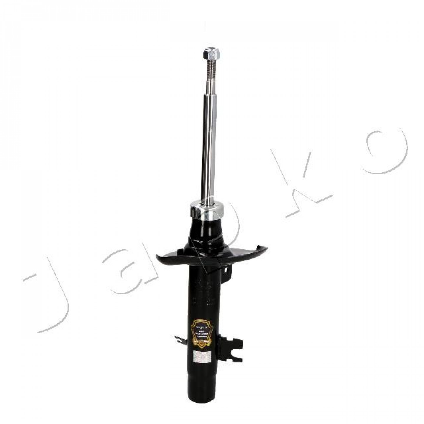 Schokdemper JAPKO MJ00895