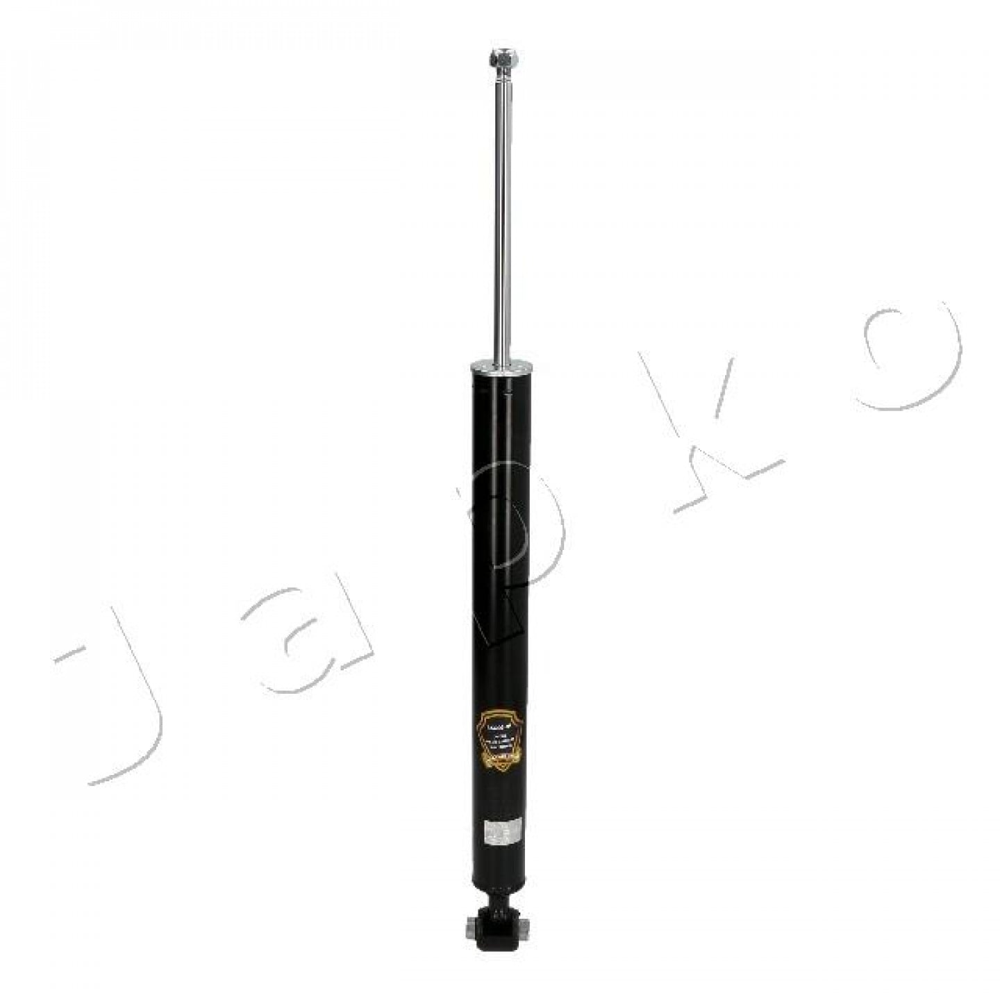 Amortiguador JAPKO MJ00961