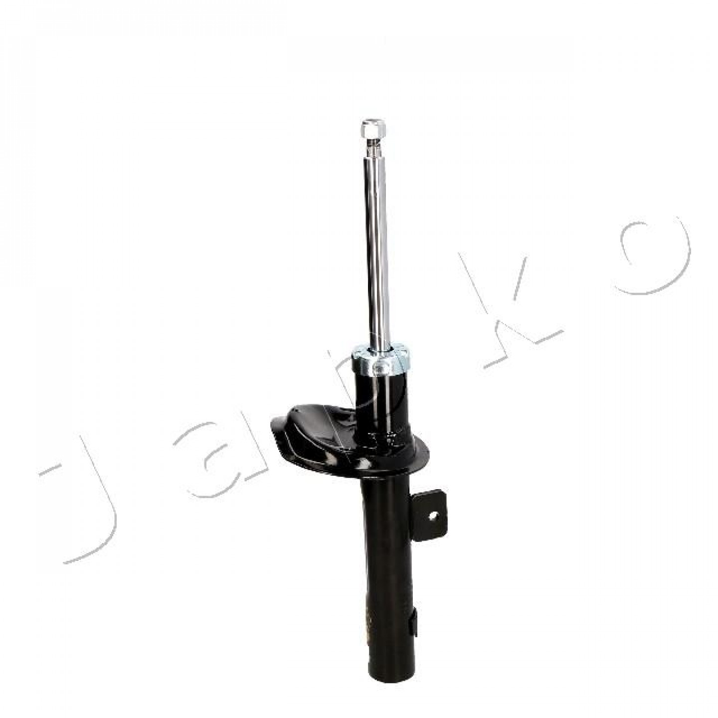 Schokdemper JAPKO MJ00981