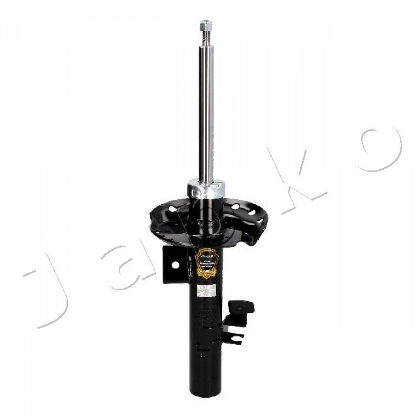 Schokdemper JAPKO MJ01040
