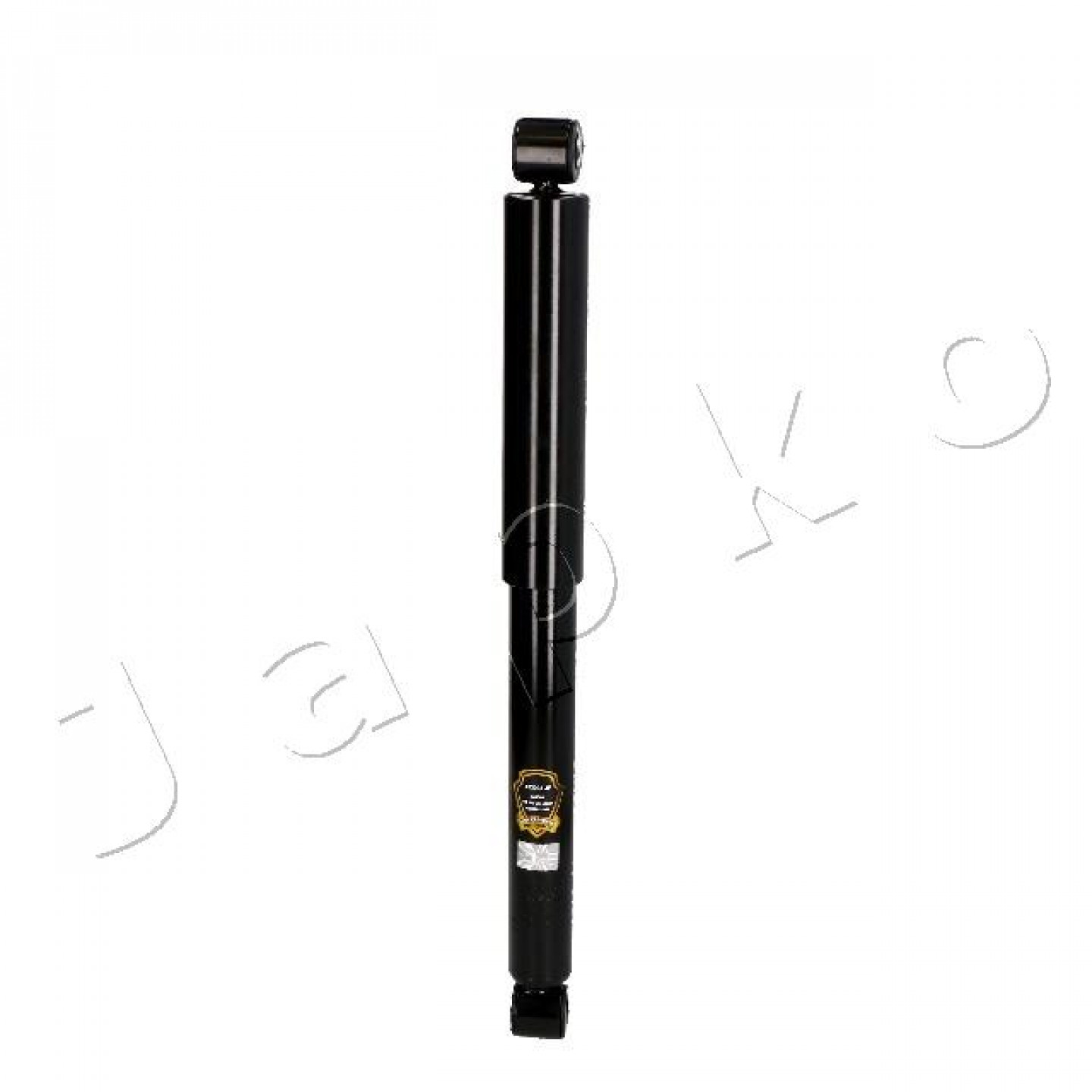Amortiguador JAPKO MJ01045