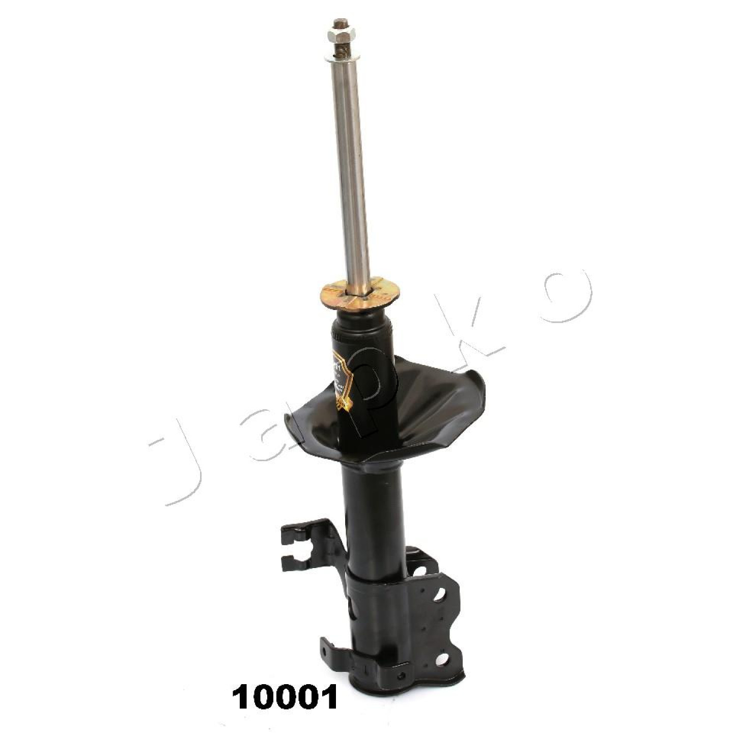 Schokdemper JAPKO MJ10001