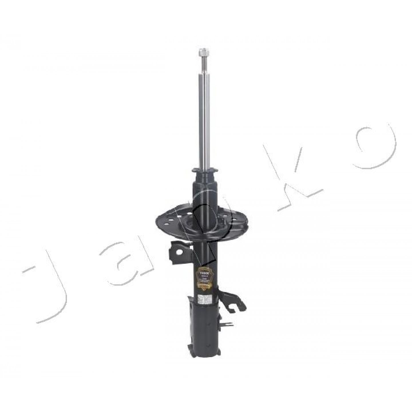 Stoßdämpfer JAPKO MJ10006
