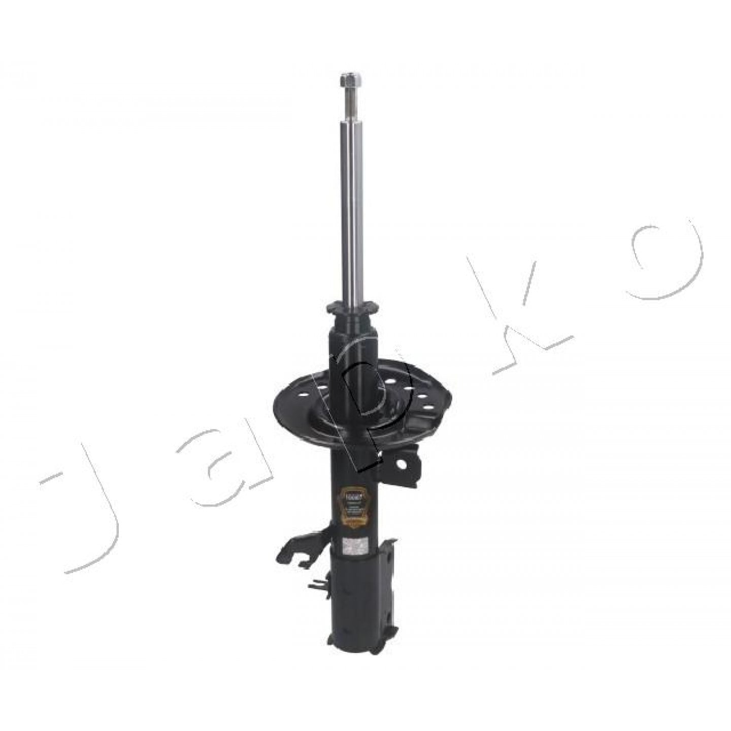 Stoßdämpfer JAPKO MJ10007